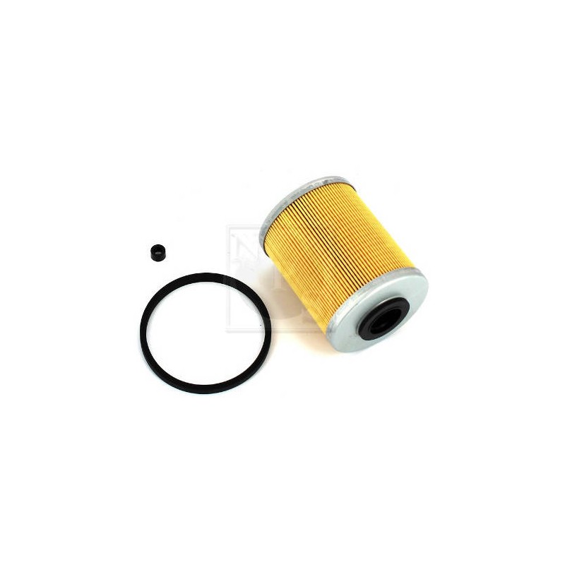 FILTRE A GASOIL