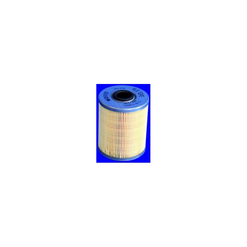 FILTRE A GASOIL VL