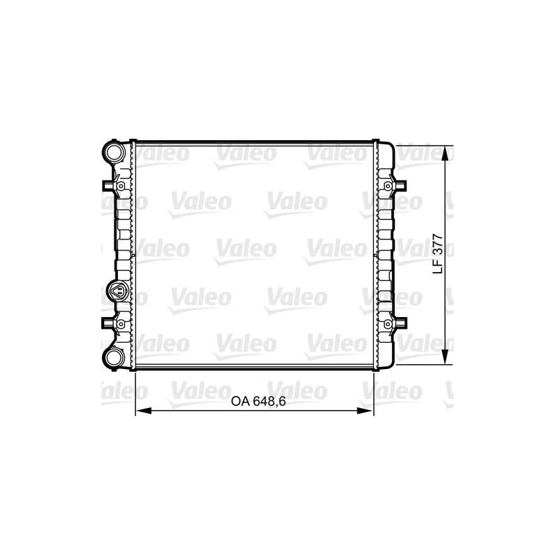 RMOT VOLK N. BEETLE(01 05)1.6I.2.0I