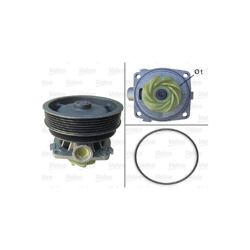 PAE PSA JUMPY. EXPERT / FIAT SCUDO