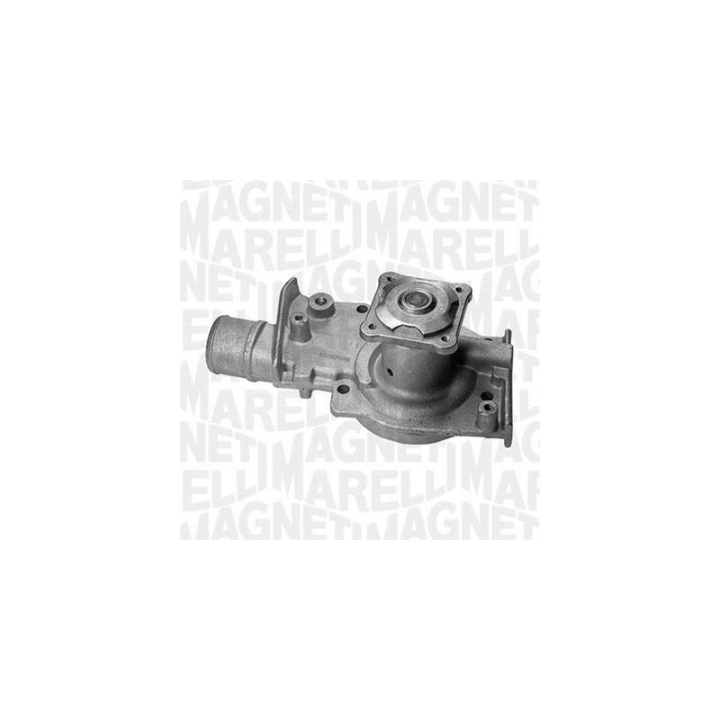 POMPE A EAU POUR FORD