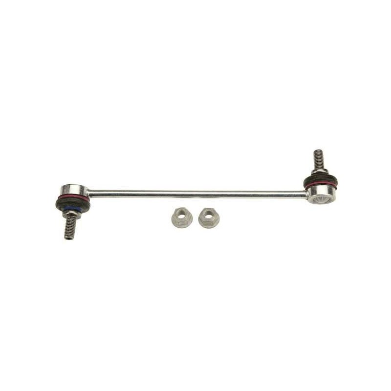 BARRE STABILISATRICE