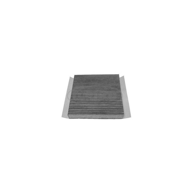 FILTRE COMBI RENAU