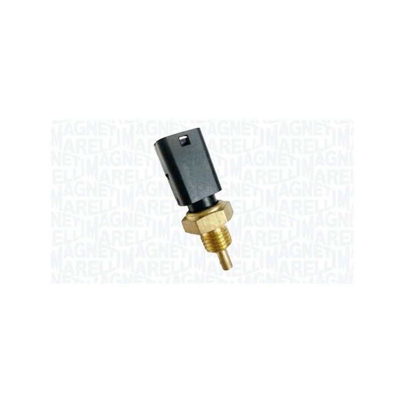 CAPT.TEMP.LIQUIDE REF.RENAULT DACIA