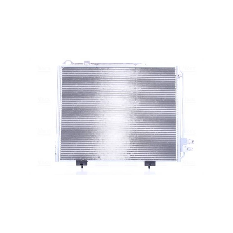 COND.CLIM MERCEDES-BENZ E-SERIES W2