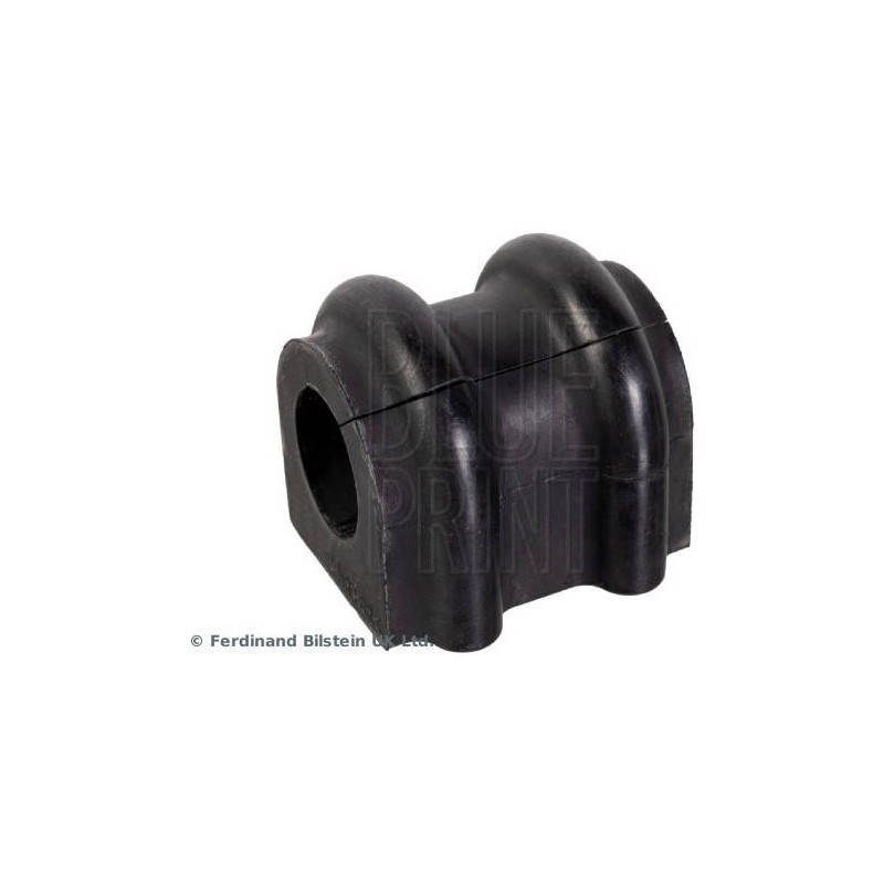 SUPPORT DE STABILISATEUR