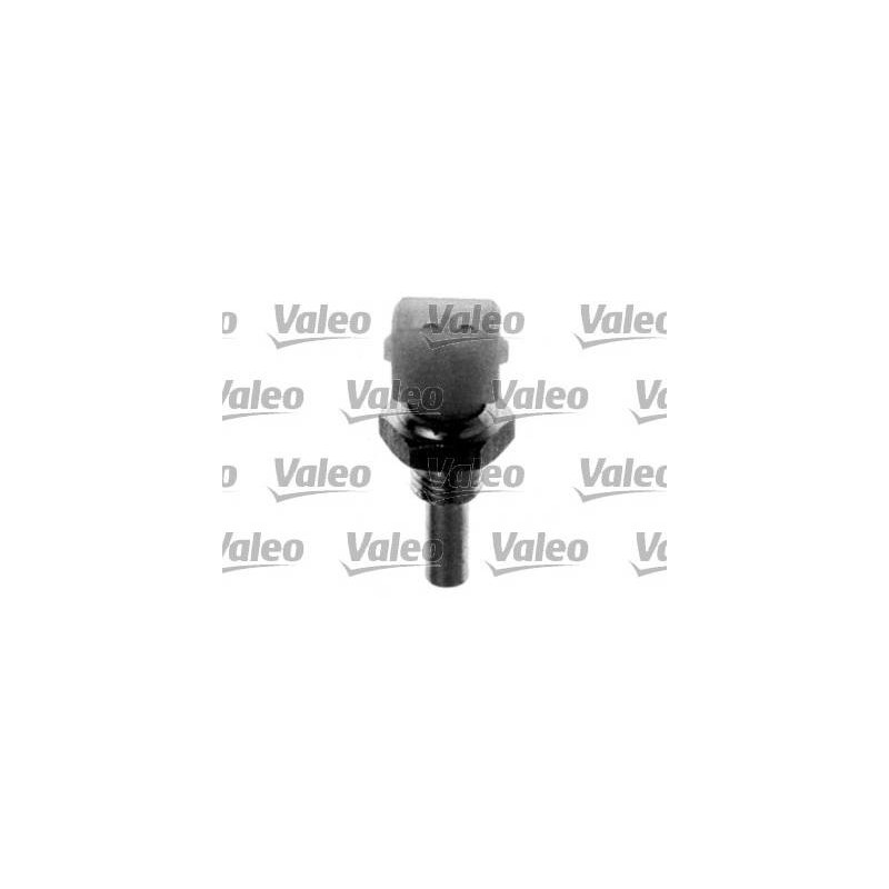 SONDE VOLK GOLF III(91 97)2.0