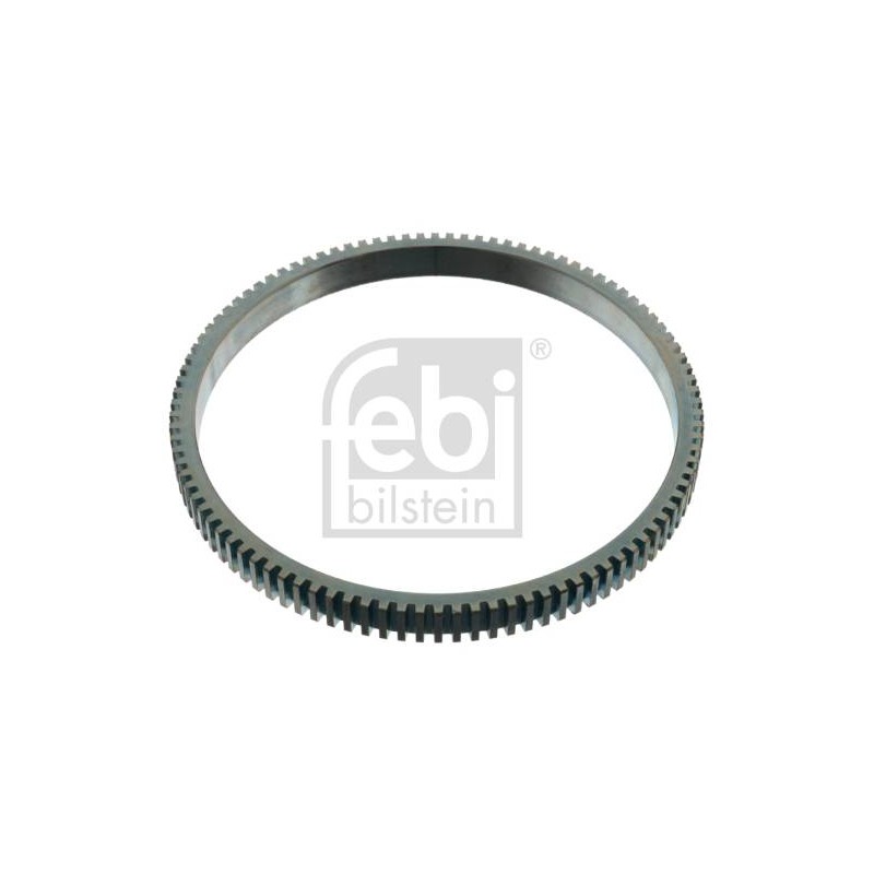 ROUE POLAIRE ABS