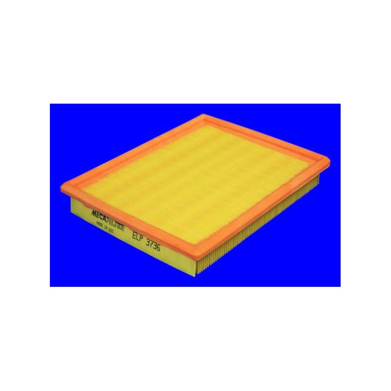 FILTRE A AIR VL