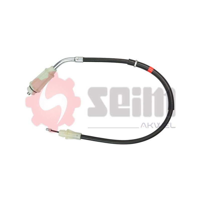 CABLE FREI DT V70