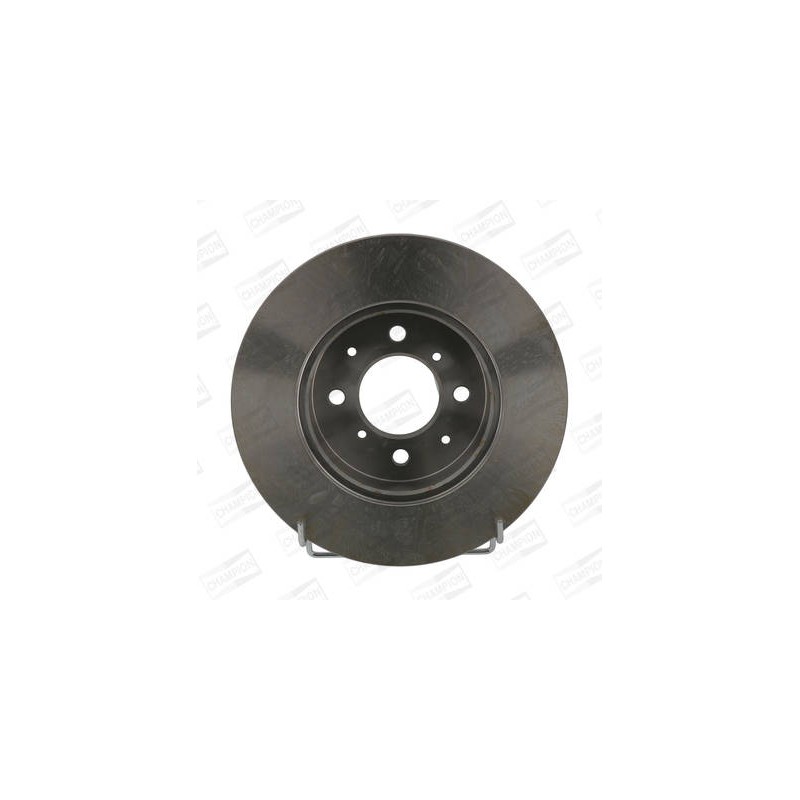 DISQUES DE FREIN VL (JEU)