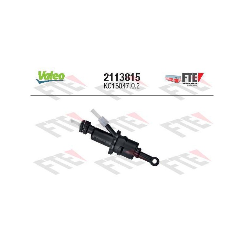 KG15047.0.2 - EMETTEUR EMB