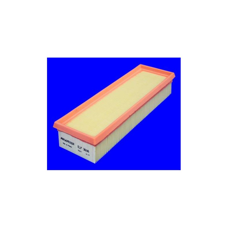 FILTRE A AIR VL
