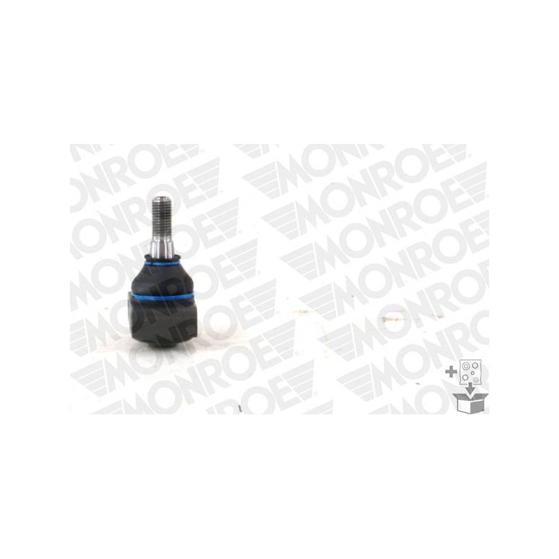 ROTULE DE SUSPENSION AVD/G SMART CI