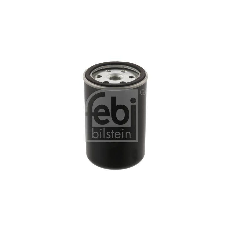 FILTRE A CARBURANT