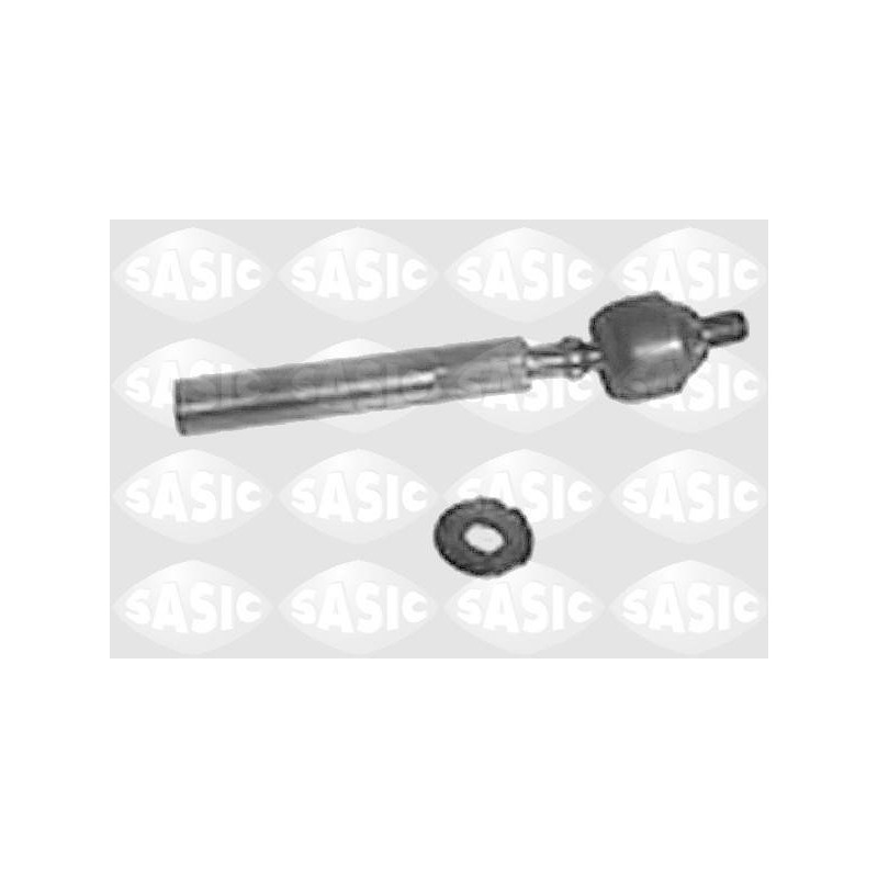 AXE DE BIELLE G/D