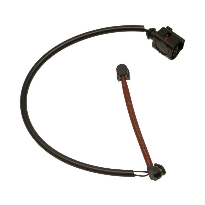 TEMOIN USURE PK2