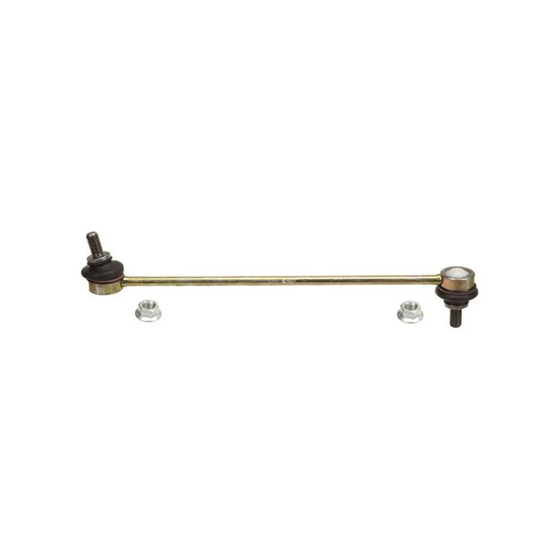 BARRE STABILISATRICE