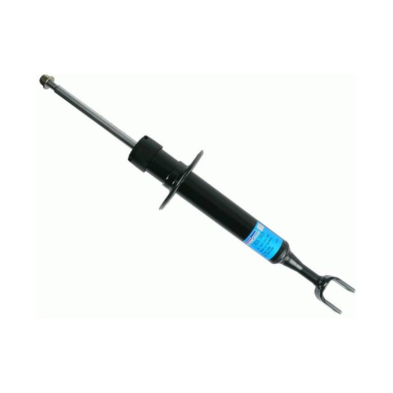 SACHS AMORTISSEUR
