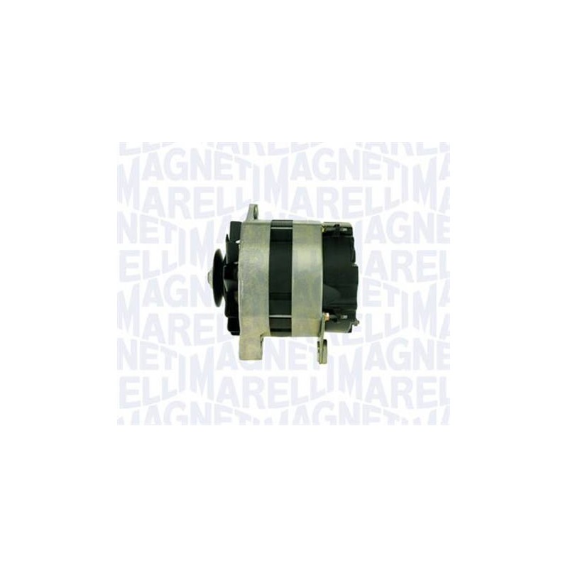 ALTERNATEUR ES POUR RENAULT 14V105A