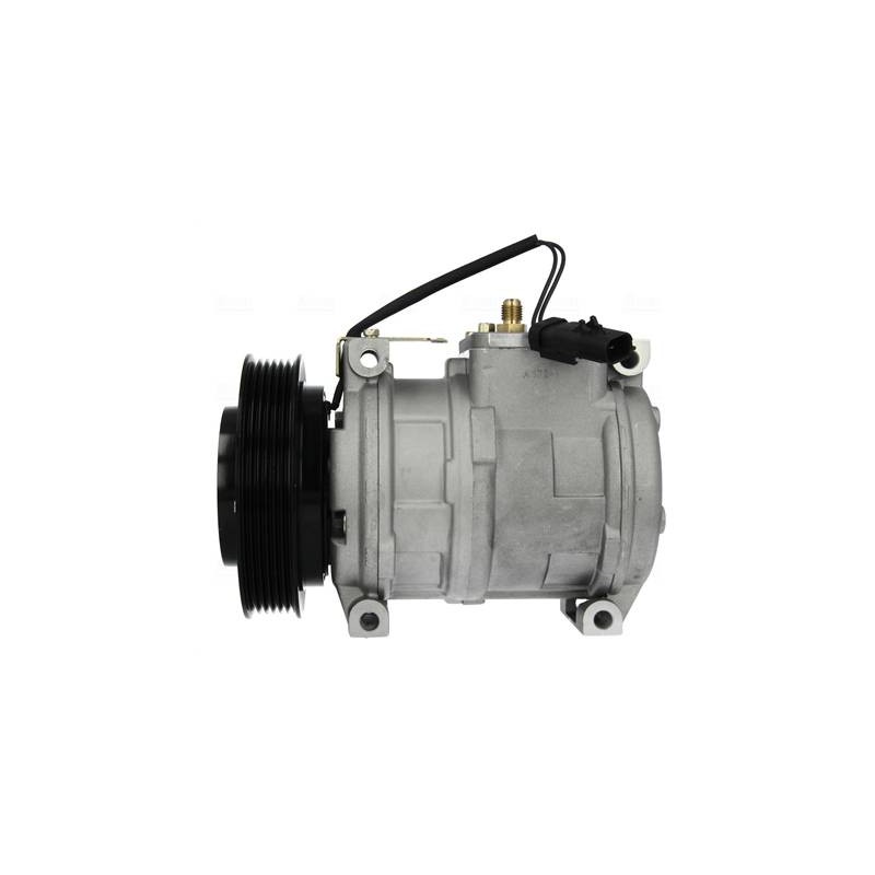 COMP.CLIM CHRYSLER GRAND VOYAGER (1