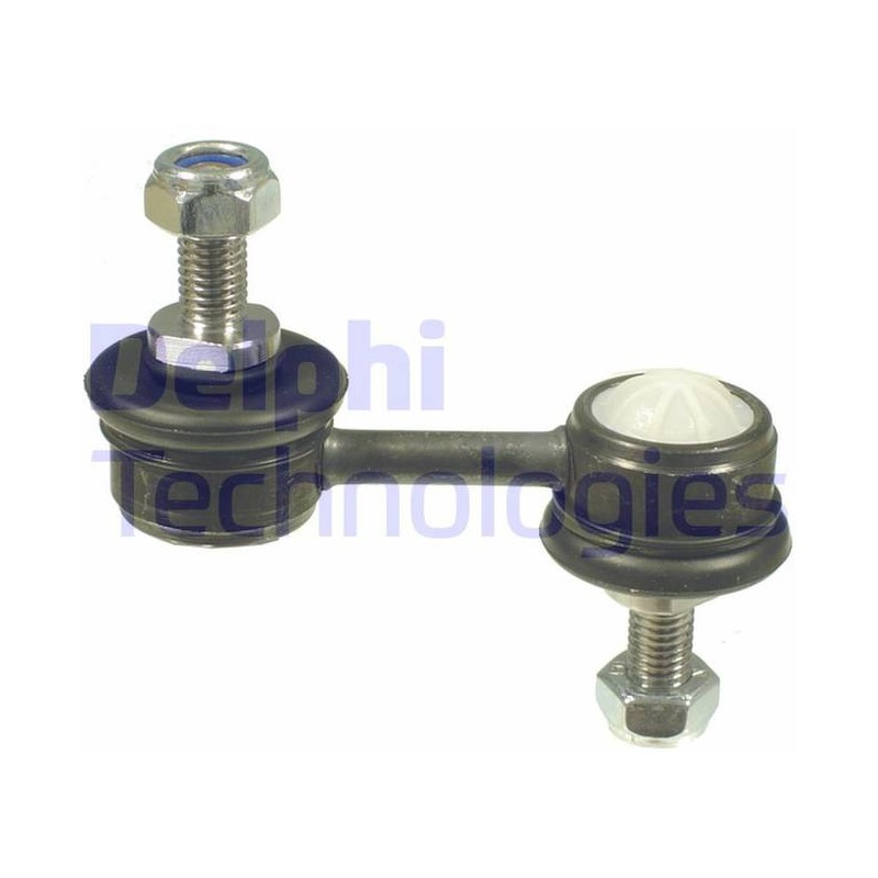 BIELLETTE DE BARRE STABILISATRICE