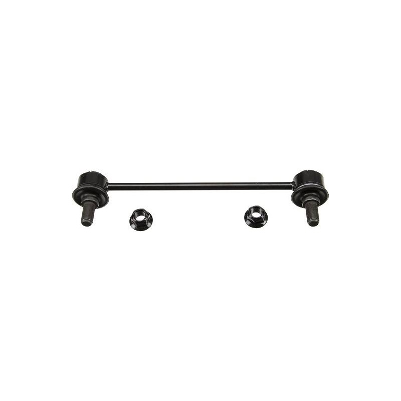 BARRE STABILISATRICE