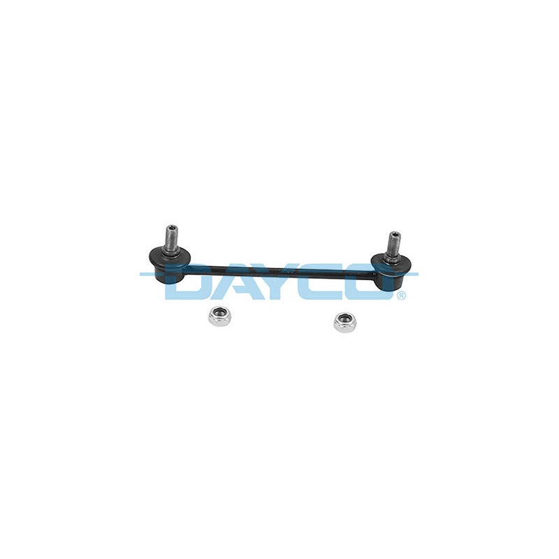 BIELLETTE DE BARRE STABILISATRICE