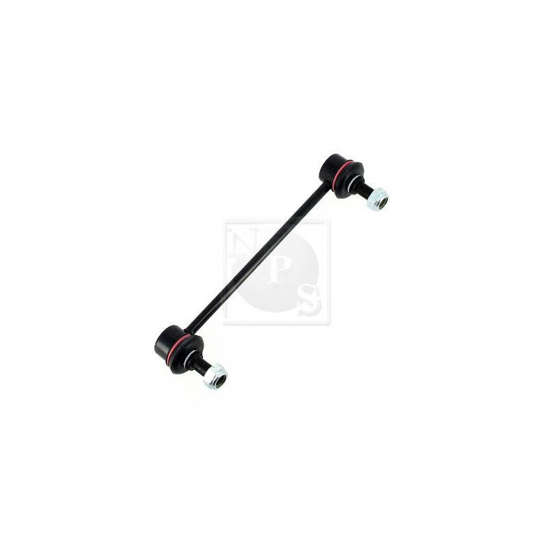 BIELLETTE BARRE STAB AR