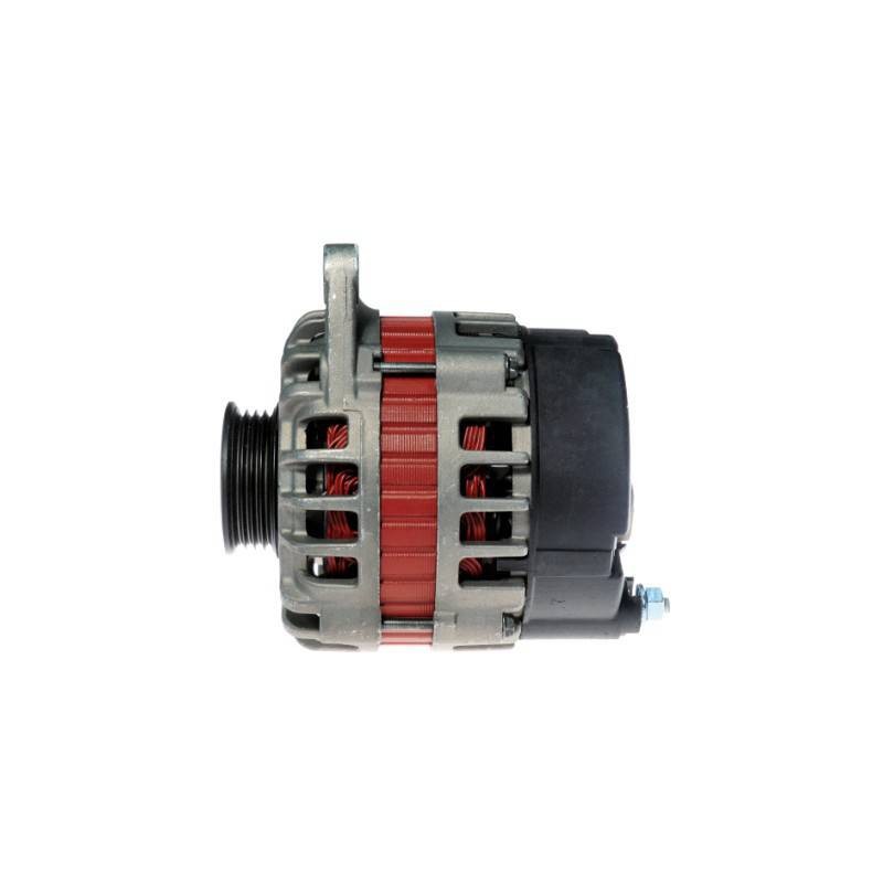 ALT. 12V SANS CONSIGNE HYUNDAI 1.3