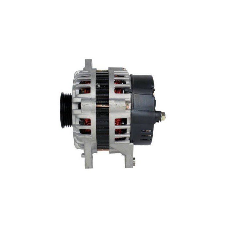 ALT. 12V SANS CONSIGNE HYUNDAI 1.6