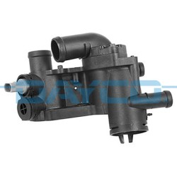 THERMOSTAT