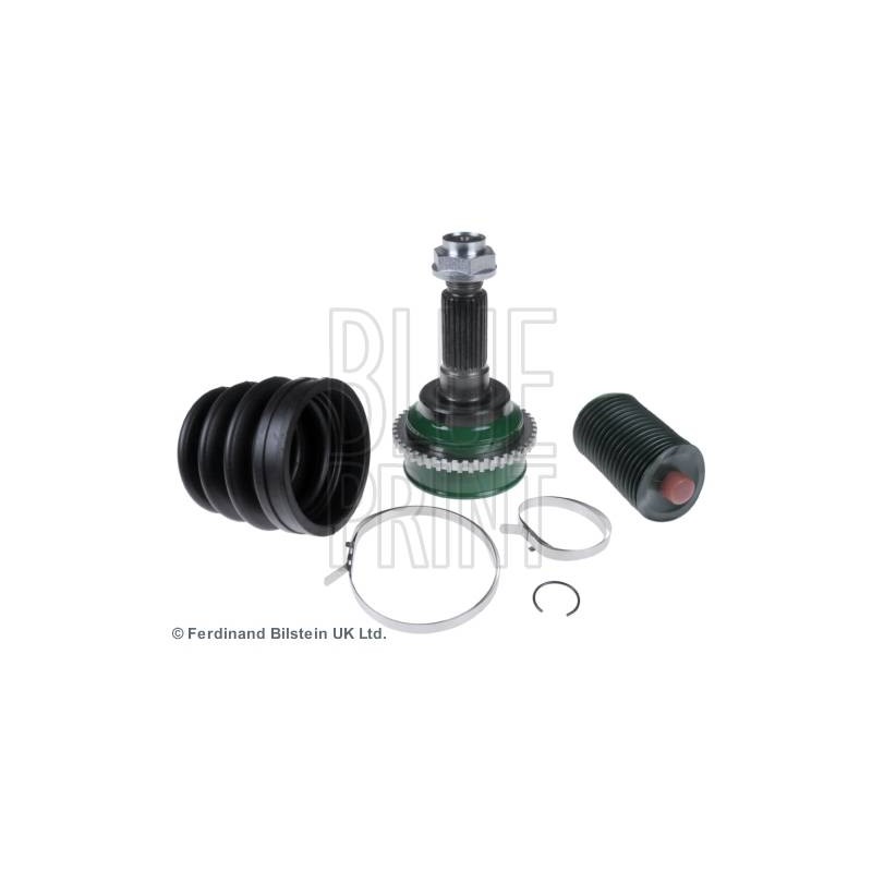 KIT D ARTICULATIONS D ARBRE DE TRAN