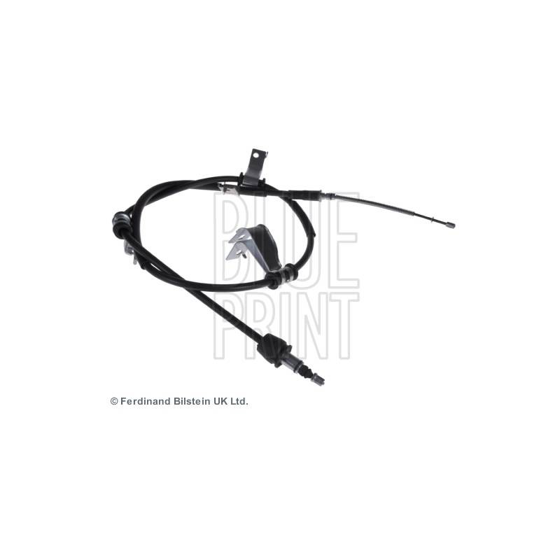 CABLE DE FREIN A MAIN