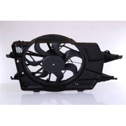 GMV FORD FOCUS (1999) 1.4