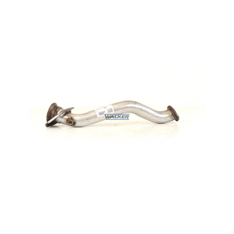 TUBE AVANT RENAULT LAGUNA 09/93-