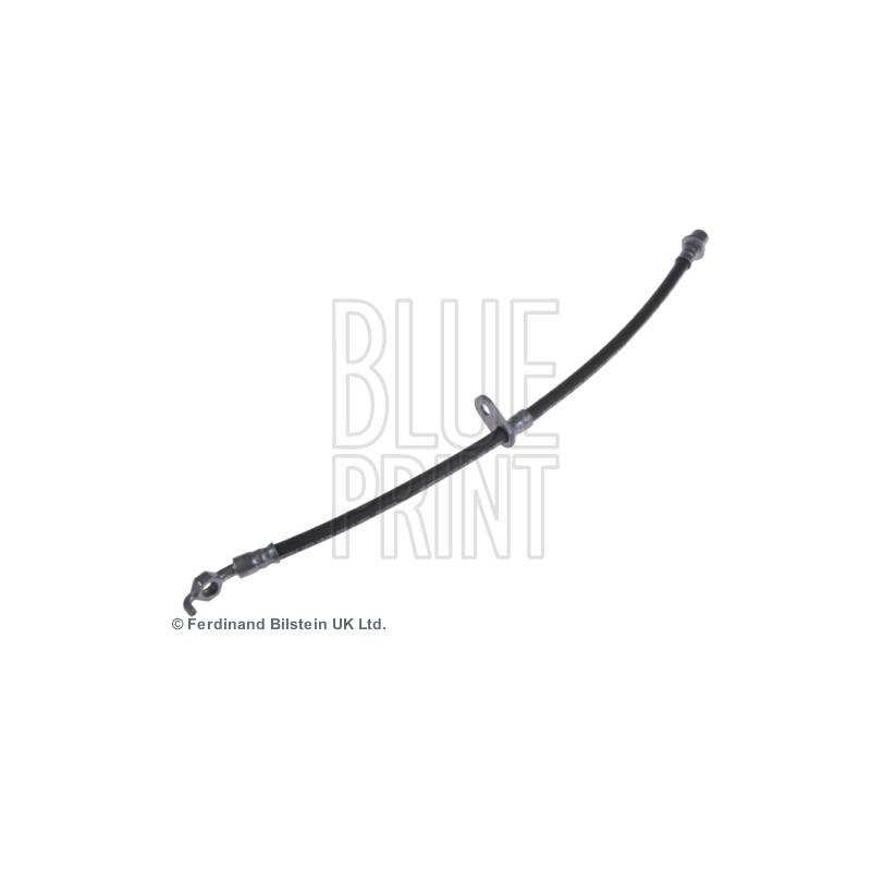 FLEXIBLE DE FREIN