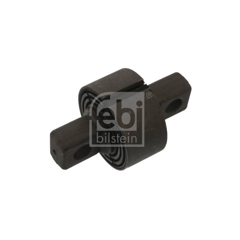 SUPPORT DE BRAS OSCILLANT
