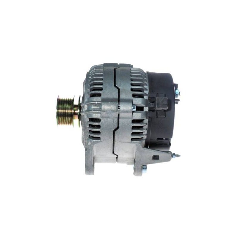 ALT. 12V SANS CONSIGNE FORD 1.9 TDI