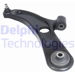 TRIANGLE DE SUSPENSION INFERIEUR