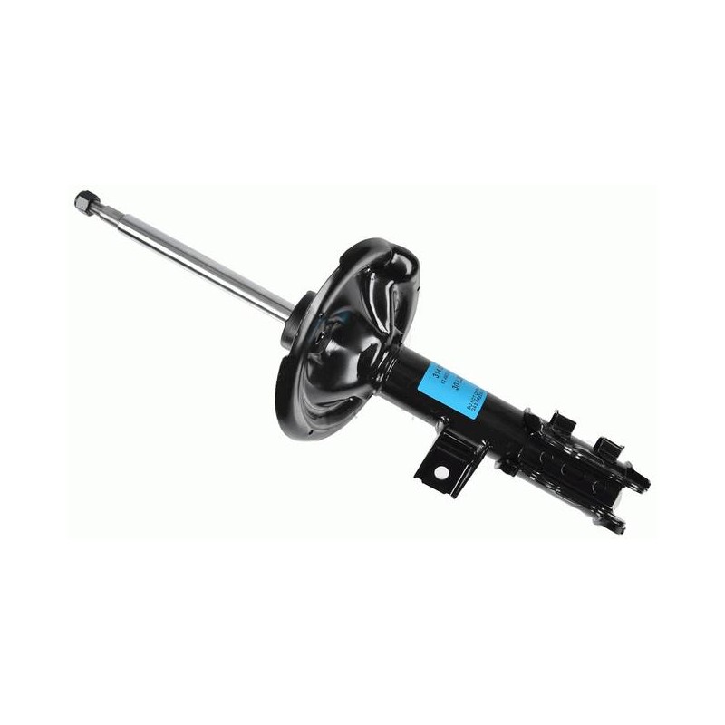 SACHS AMORTISSEUR