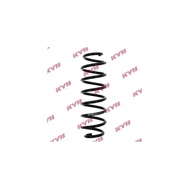 RESSORT ARG K-FLEX
