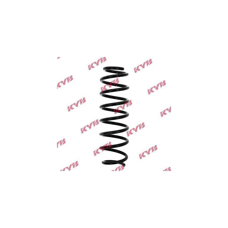 RESSORT ARG K-FLEX