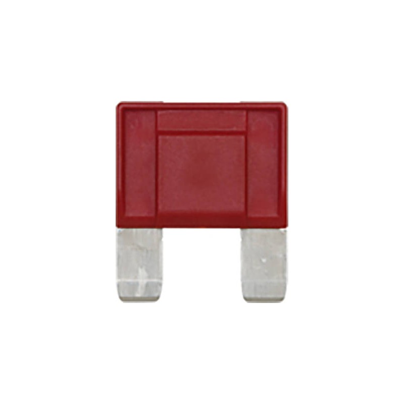 SACHET FUSIBLES 6823