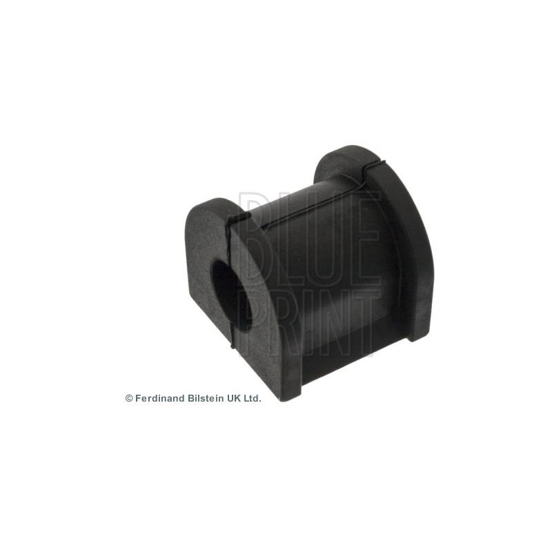 SUPPORT DE STABILISATEUR