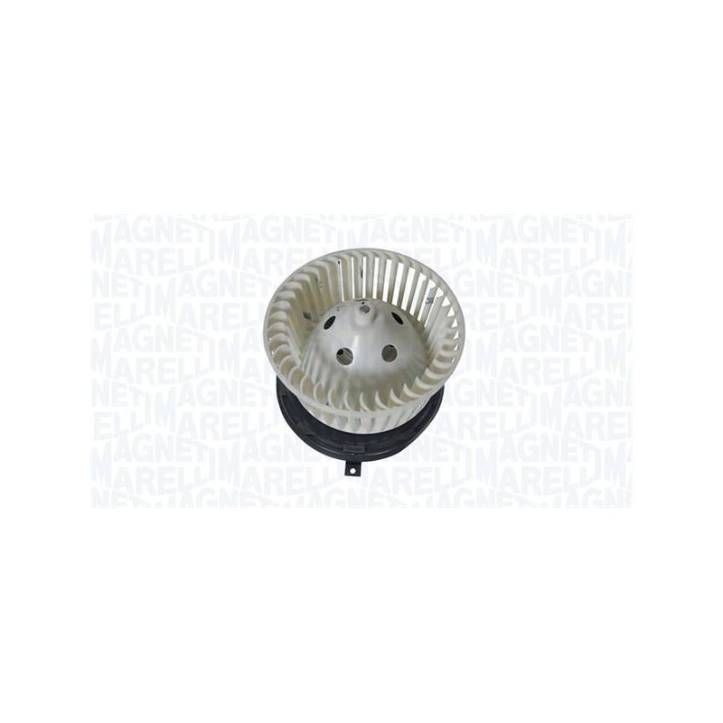 PULSEUR POUR RENAULT LAGUNA II