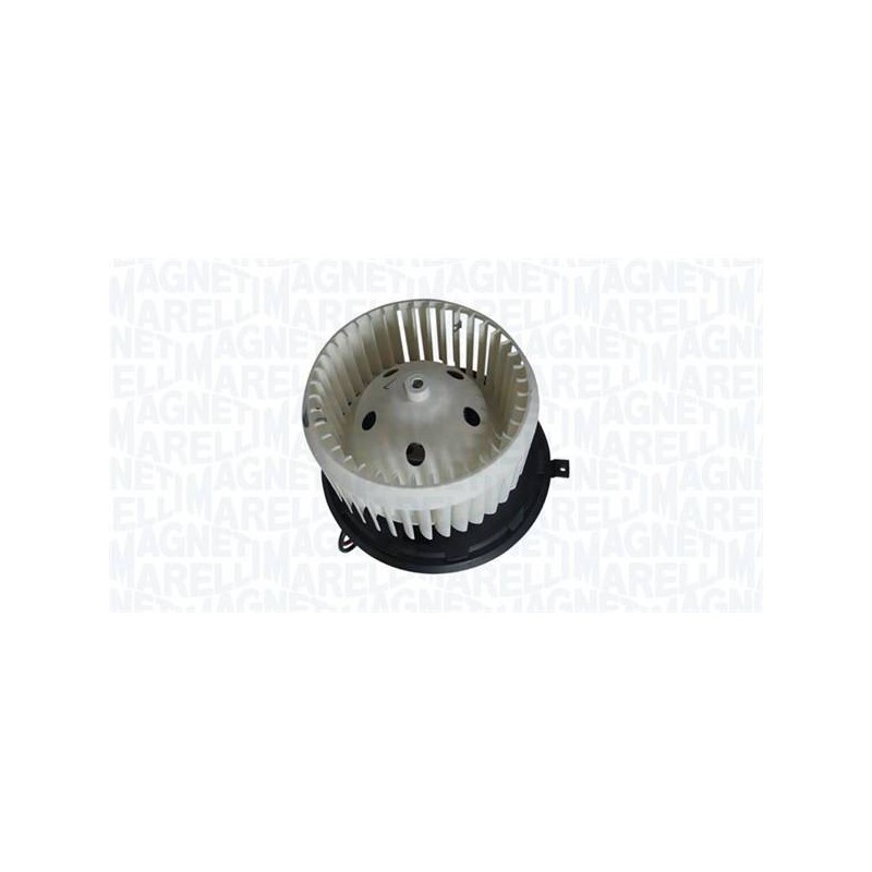 PULSEUR POUR ALFA ROMEO 147