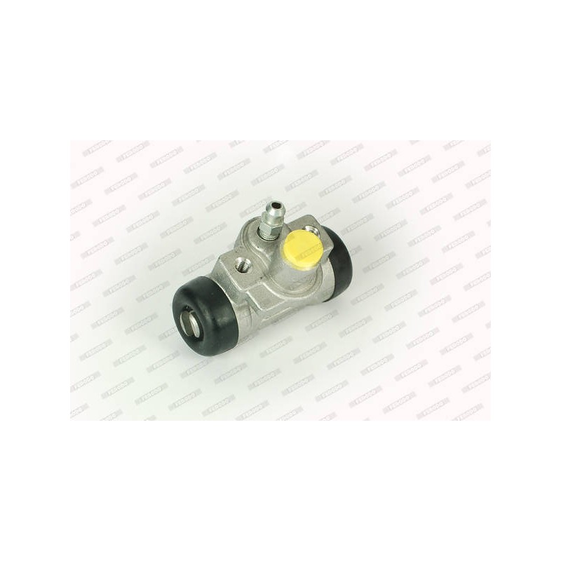 CYLINDRE DE ROUE FHW4036