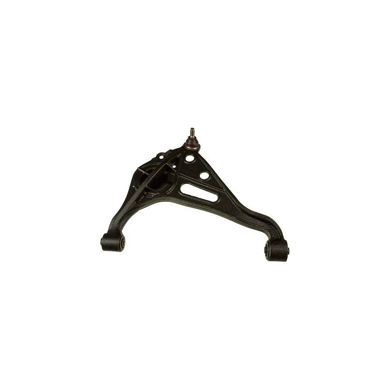 BRAS/TRIANGLE SUSPENSION