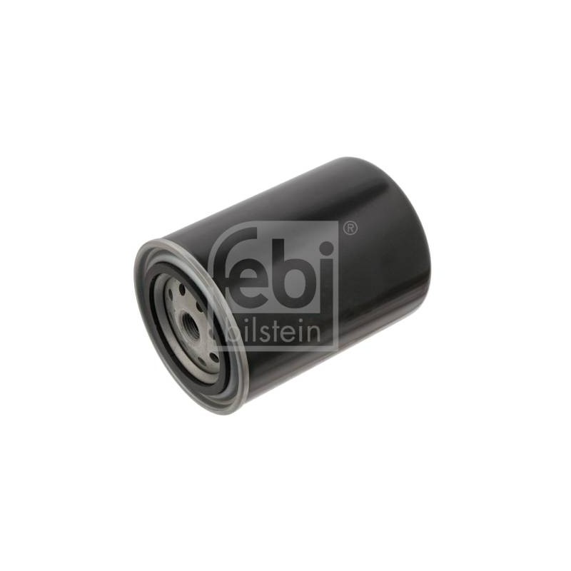 FILTRE A CARBURANT
